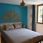 Zelie Lägenhet Ambillou-Château