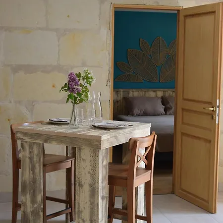 Zelie Ambillou-Chateau